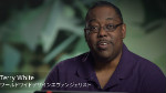 Adobe Muse:インタラクティブ機能の追加