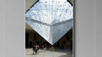 Adobe Lightroom 4 : Créer un diaporama