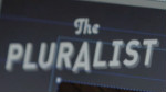 Adobe Muse: Grenzenloses Design