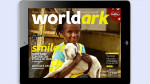 App of the Week: Heifer International Catalog App of the Week: Heifer International Catalog