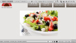 Creative Cloud - Neue Funktionen im Überblick