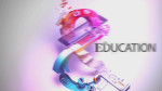 ¿Cuál es su esperanza para la creatividad en la educación?