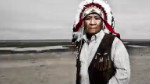 Reportage : Guillaume Plisson, photographe