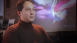 Interview : Le Digital Publishing au Figaro