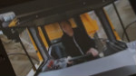 Interview : retour sur le projet Living Digital Library de Volvo Construction Equipment Interview : retour sur le projet Living Digital Library de Volvo Construction Equipment