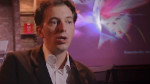 Interview : La stratégie digital Publishing du Groupe Renault 