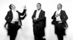 Reportage : Renaud Corlouer, photographe d'artistes Reportage : Renaud Corlouer, photographe d'artistes