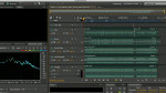 Sidechaining in Audition CS6 Sidechaining in Audition CS6