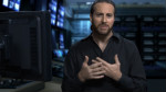 Working with 3rd Party Plug Ins in Audition CS6