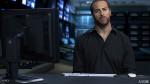 Mixdown Option for Stereo and Multichannel in Audition CS6