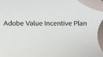How To Sell Creative Cloud for Teams How To Sell Creative Cloud for Teams