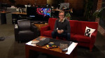Create Now Keynote