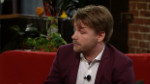 Jason Levine Meets Animation Producer Justin Weyers Jason Levine Meets Animation Producer Justin Weyers