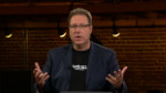 Scott Kelby Shows Hidden Gems in Photoshop