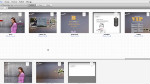 Adobe Muse: Publishing and Managing your Site