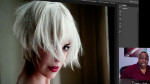 Photoshop CS6 Creative Cloud Update December 2012 - What's New?