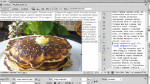 Adobe Dreamweaver CS6 : Création de contenu réactif