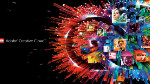 Gestion de Creative Cloud abonnement équipe Gestion de Creative Cloud abonnement équipe
