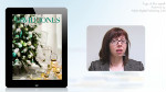 App of the Week - David Jones Holiday Catalog