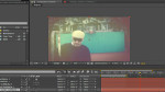 Polaroid-Look in After Effects CS6