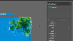 Grafiken in Illustrator verpacken