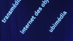 *di*/zaïn #3 : Écriture(s) 5/11