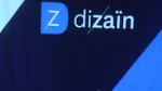 *di*/zaïn #3 : Écriture(s) 4/11