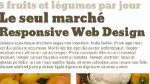Adobe Fireworks CS6 : Rechercher-Remplacer