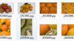 Adobe Fireworks CS6 : Exécuter un script