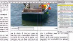 Adobe InCopy CS6 : Affichage