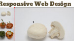 Adobe Fireworks CS6 : L'effet rollover