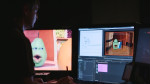 NVIDIA Maximus, Adobe CS6 & Kappa Studios NVIDIA Maximus, Adobe CS6 & Kappa Studios