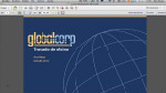 Acrobat XI - Exportación a PPT