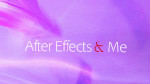Happy Anniversary After Effects