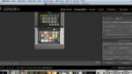Adobe Photoshop Lightroom 4: Formate ändern bei vielen Bildern