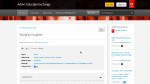 How to search and browse for resources How to search and browse for resources
