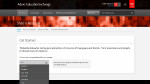 How to share a resource How to share a resource