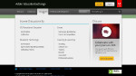 How to search for discussion topics How to search for discussion topics