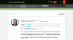 How to collaborate on content How to collaborate on content