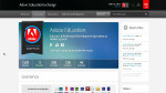 How to edit your profile How to edit your profile