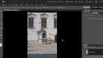 Schwarz- und Weißpunkt bestimmen in Photoshop Elements