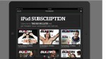 DigPublishing: New iOS Library Features, January 2013 DigPublishing: New iOS Library Features, January 2013