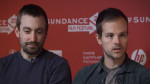  Sundance 2013: Blood Brother