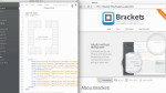 Code the Web Faster with Adobe Edge Code Preview