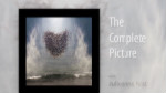 5 Reasons to Use Layer Groups in Photoshop