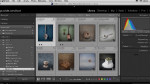 Quick Tip - How to Remove Unwanted Collections when Exporting Catalogs in Lightroom