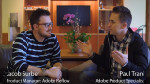 What is Reflow? Interview
