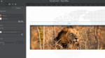 Styling content in Reflow