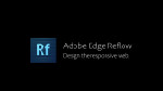 Introducing Adobe Edge Reflow (Preview)