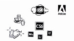 Creative Cloud for teams – a better way of working together Creative Cloud for teams – a better way of working together